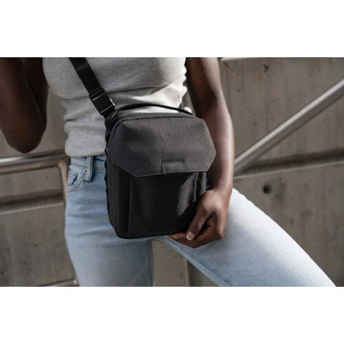 WANDRD X1 Cross-Body Bag (Large) - Image 12