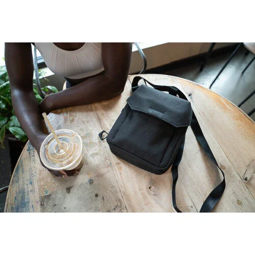 WANDRD X1 Cross-Body Bag (Large) - Image 15