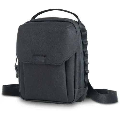 WANDRD X1 Cross-Body Bag (Large) - Image 2