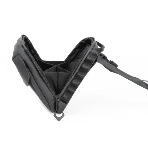 WANDRD X1 Cross-Body Bag (Large) - Image 5