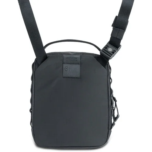 WANDRD X1 Cross-Body Bag (Large) - Image 6