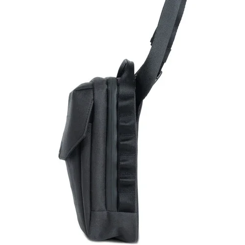 WANDRD X1 Cross-Body Bag (Large) - Image 7