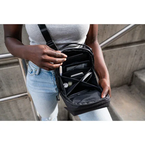 WANDRD X1 Cross-Body Bag (Large) - Image 8