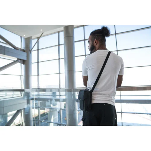 WANDRD X1 Cross-Body Bag (Medium) - Image 10