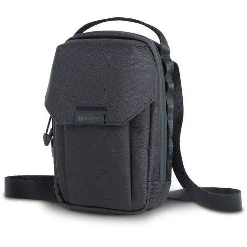 WANDRD X1 Cross-Body Bag (Medium) - Image 2