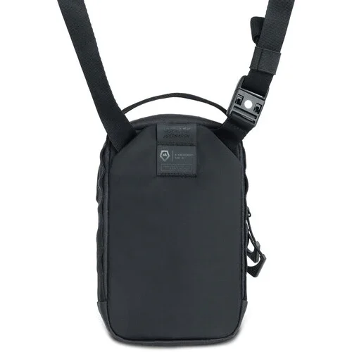 WANDRD X1 Cross-Body Bag (Medium) - Image 3