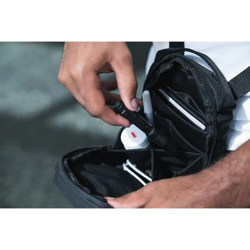 WANDRD X1 Cross-Body Bag (Medium) - Image 5