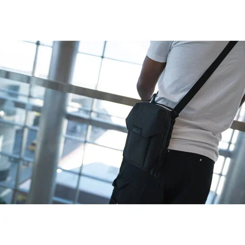 WANDRD X1 Cross-Body Bag (Medium) - Image 9