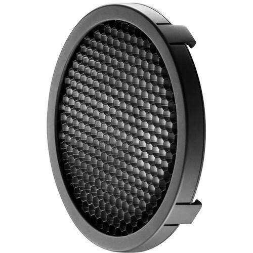 Westcott 30° Honeycomb Grid for FJ400 & FJ800 Magnetic Reflector (5.5") - Image 4