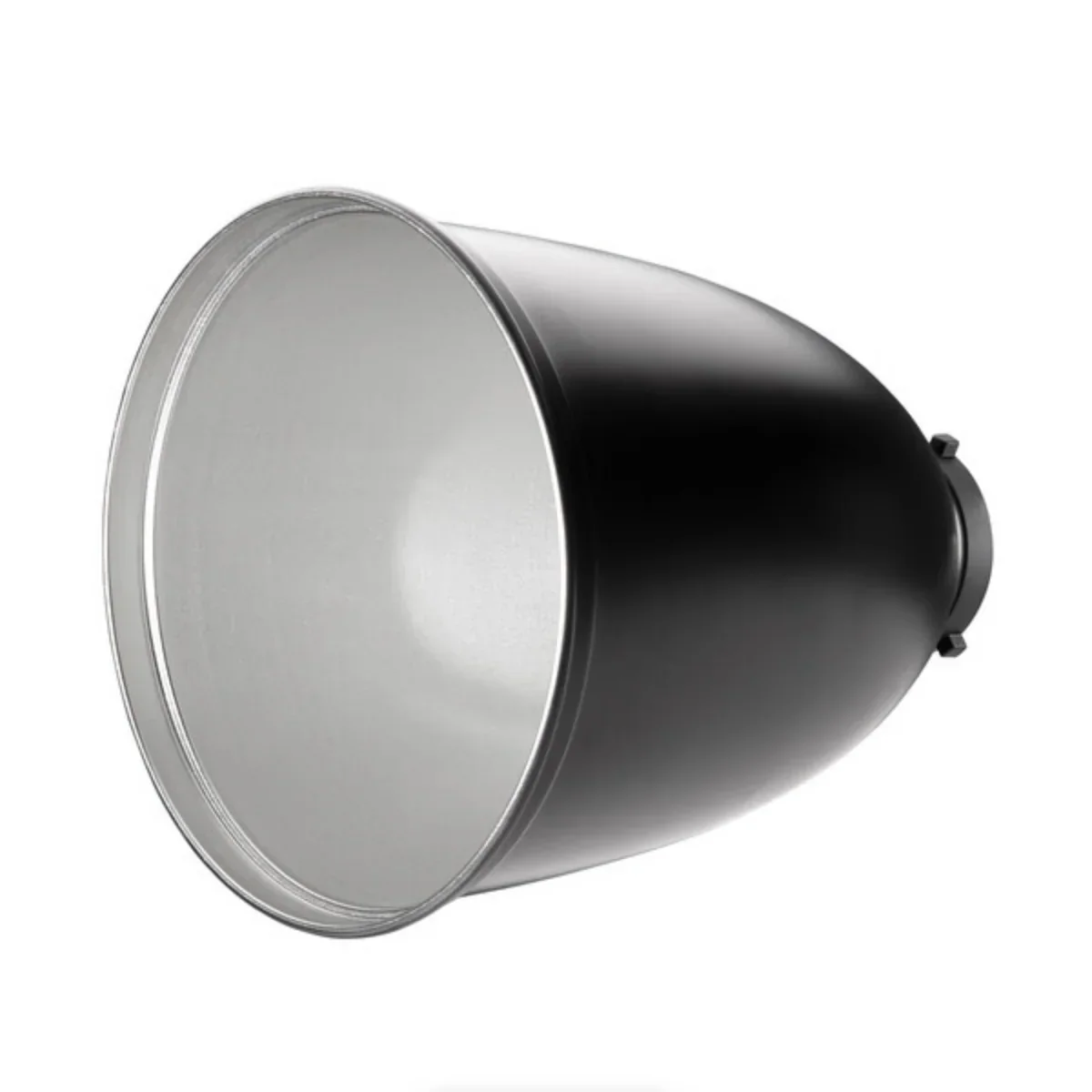 Westcott 45° Deep Focus Reflector with Honeycomb Grids and Diffusion (Bowens/Godox Mount) - Image 2