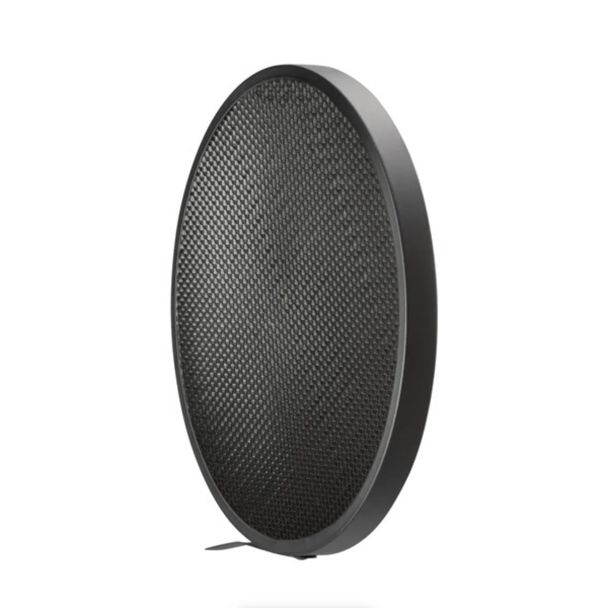 Westcott 55° Wide Umbrella Reflector with Honeycomb Grids (Bowens/Godox Mount) - Image 3