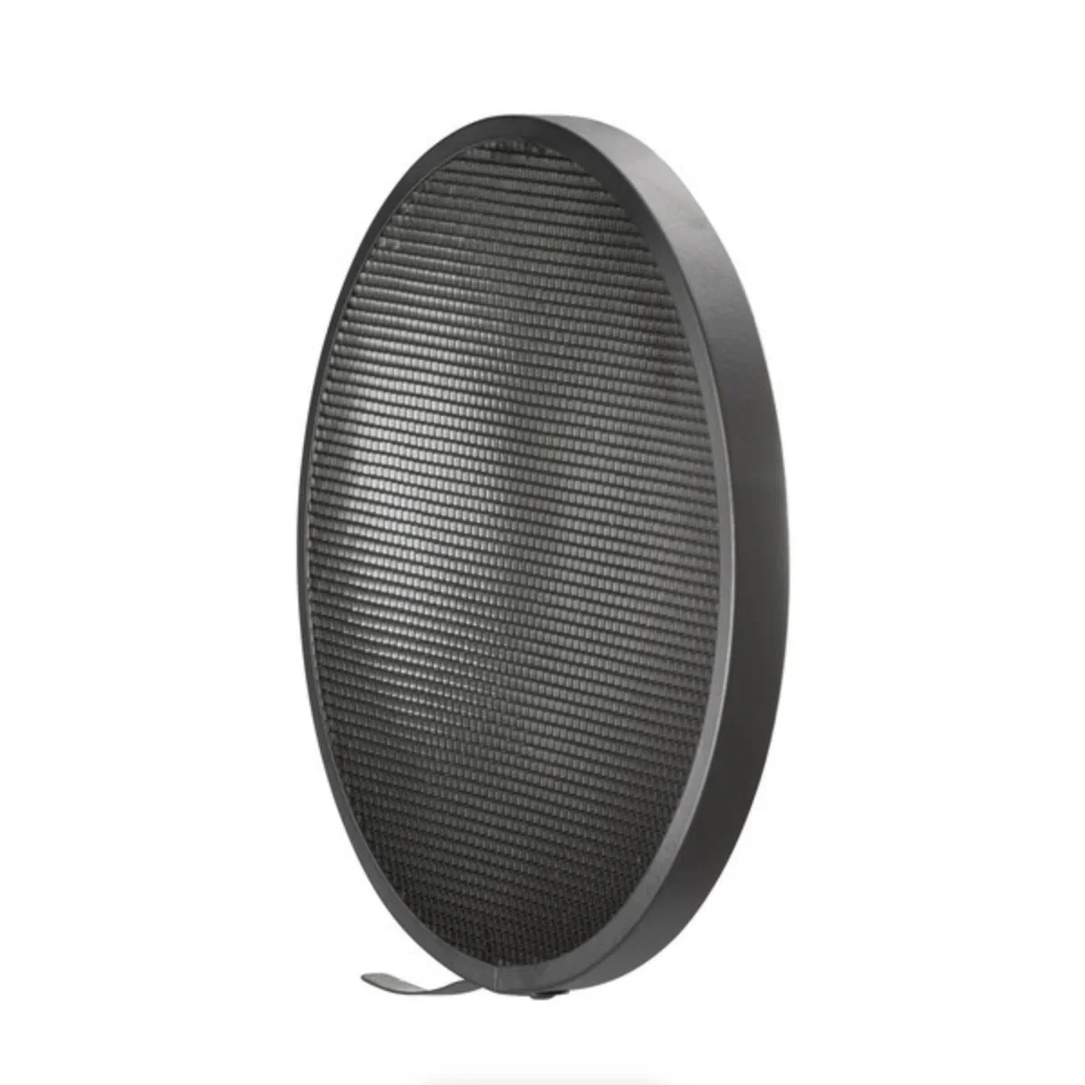 Westcott 55° Wide Umbrella Reflector with Honeycomb Grids (Bowens/Godox Mount) - Image 4