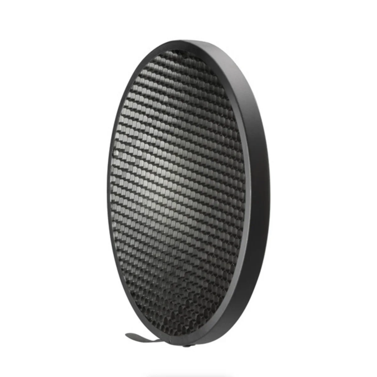Westcott 55° Wide Umbrella Reflector with Honeycomb Grids (Bowens/Godox Mount) - Image 5