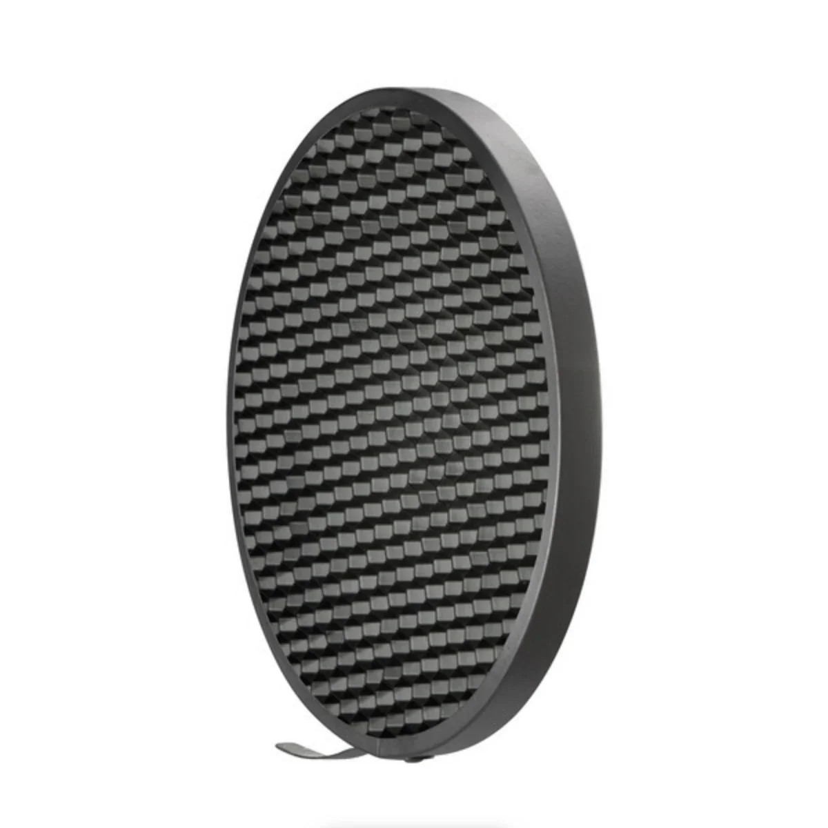 Westcott 55° Wide Umbrella Reflector with Honeycomb Grids (Bowens/Godox Mount) - Image 6
