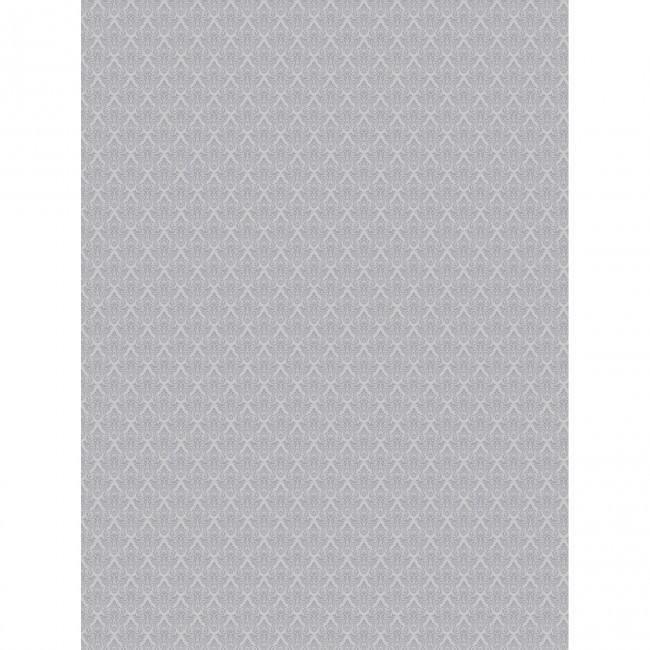 Westcott 5508 Modern Vintage Background (9 x 12', Dorian)