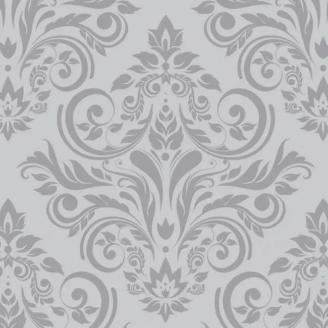 Westcott 5508 Modern Vintage Background (9 x 12', Dorian) - Image 2