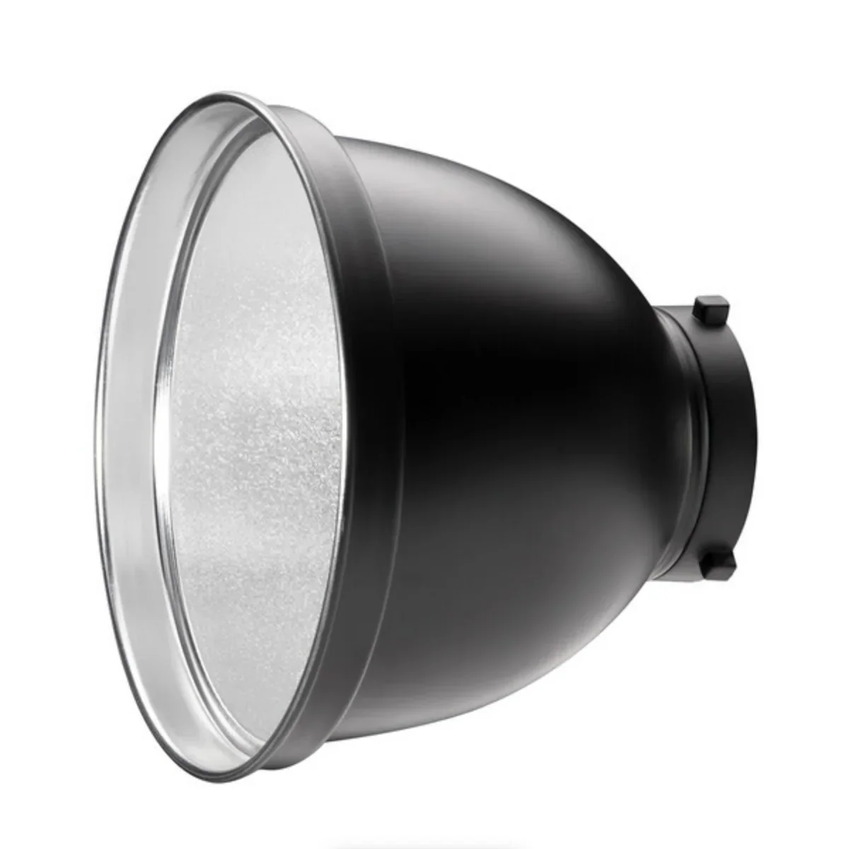 Westcott 70° Wide Reflector with Honeycomb Grids (Bowens/Godox Mount) - Image 2