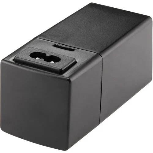 Westcott AC Power Adapter for FJ200