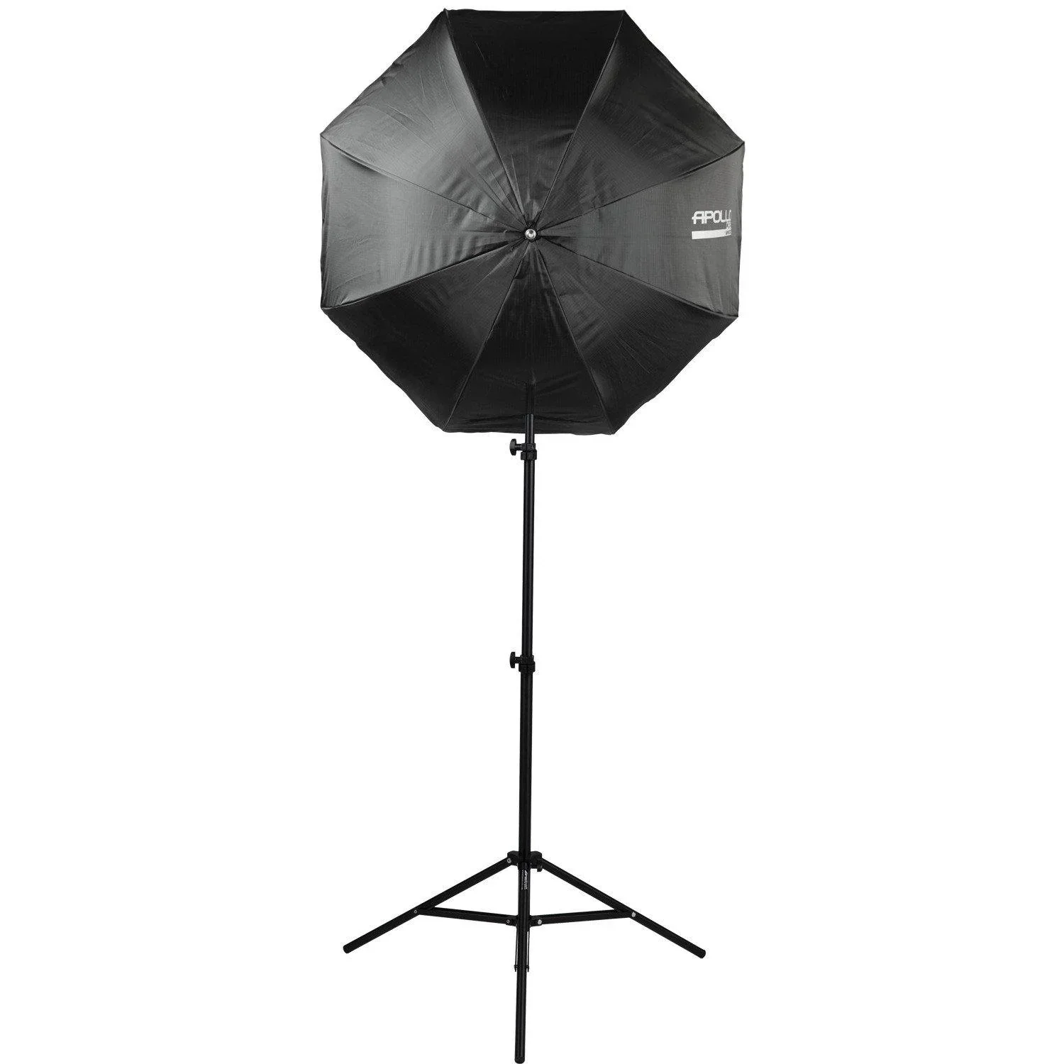 Westcott Apollo Orb Duo Kit - Image 2