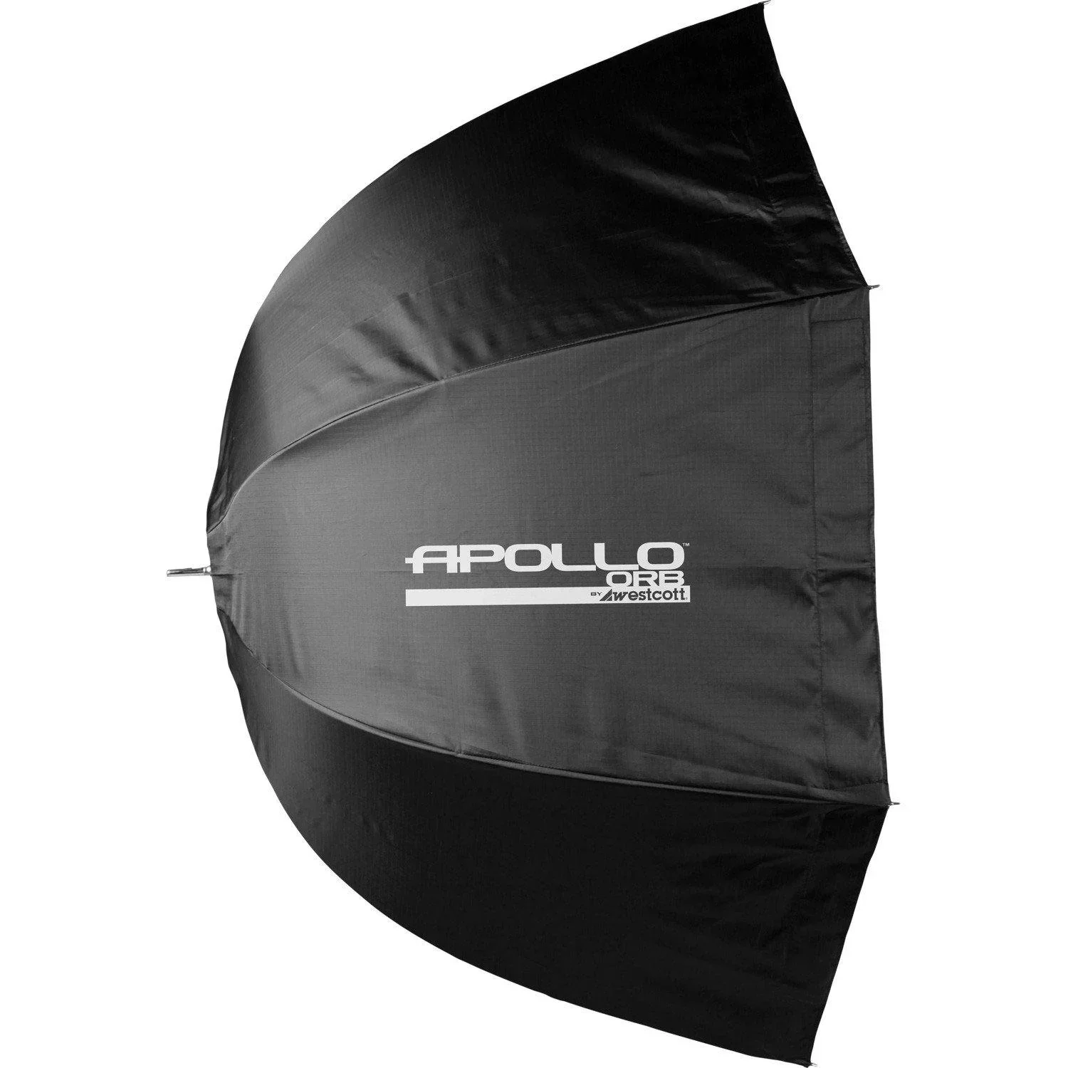 Westcott Apollo Orb Duo Kit - Image 5