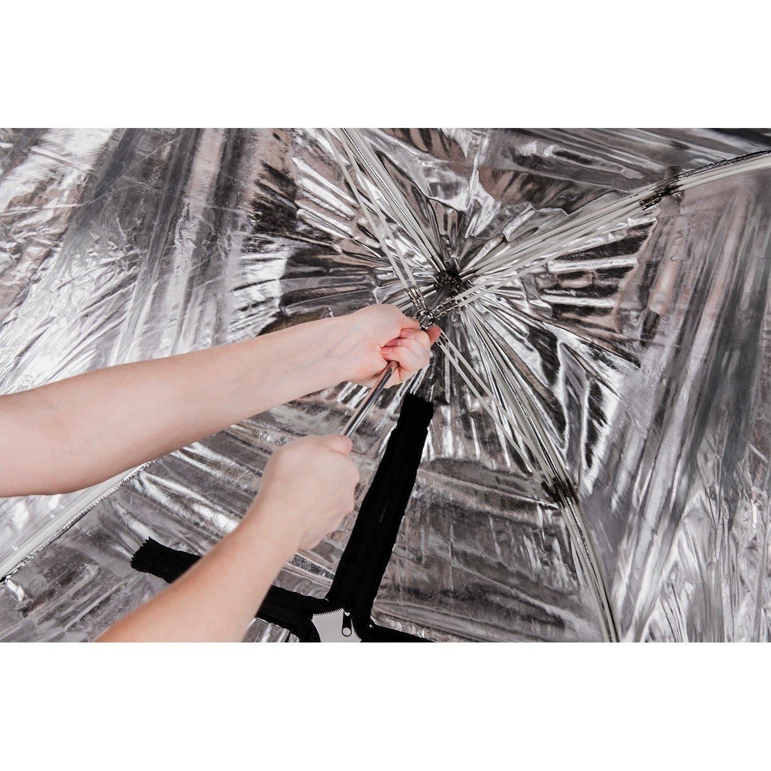 Westcott Apollo Orb Duo Kit - Image 7
