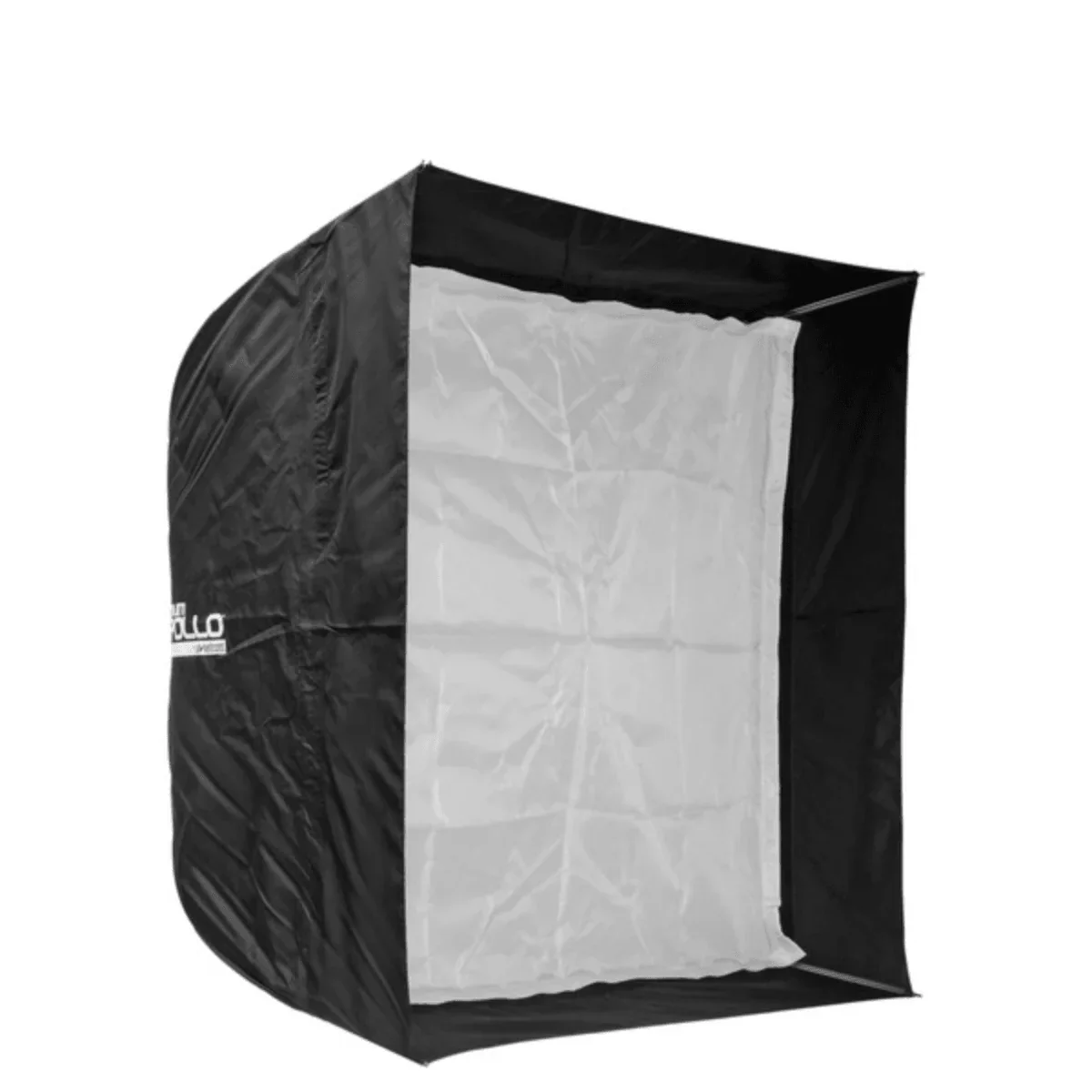 Westcott Apollo Softbox with Recessed Front - 28 x 28'' (71 x 71 cm)