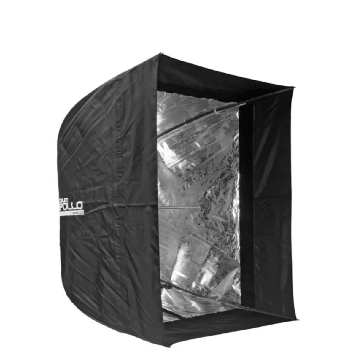 Westcott Apollo Softbox with Recessed Front - 28 x 28'' (71 x 71 cm) - Image 2