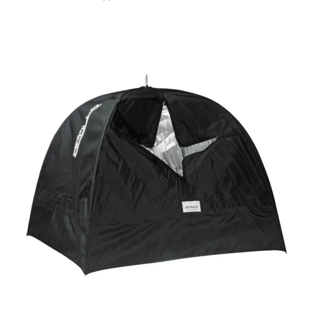 Westcott Apollo Softbox with Recessed Front - 28 x 28'' (71 x 71 cm) - Image 6