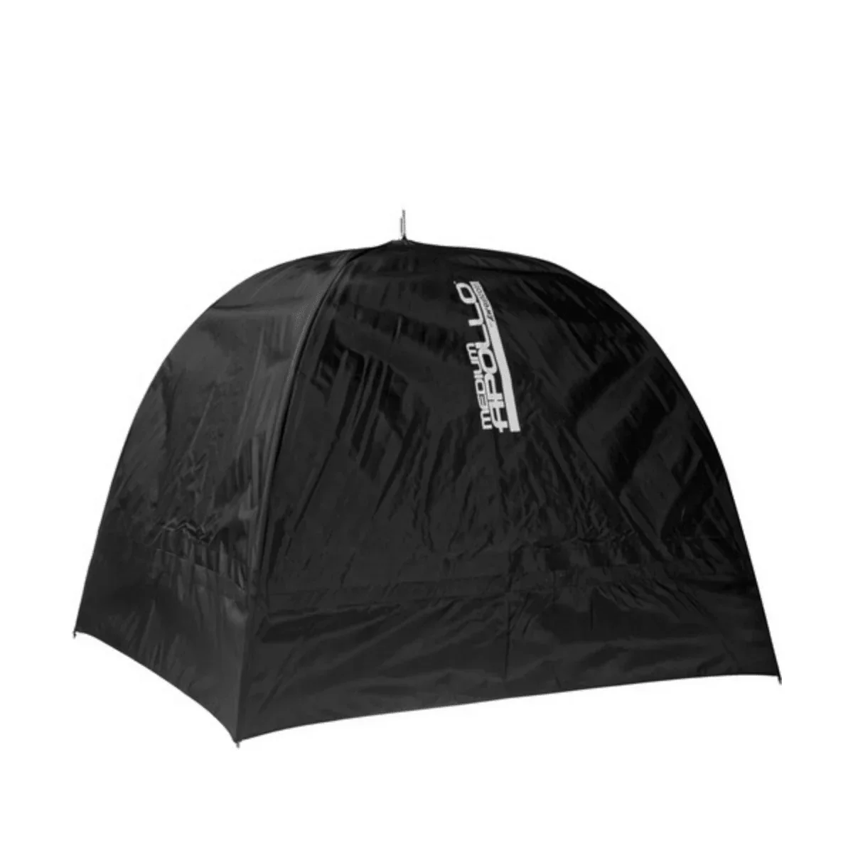 Westcott Apollo Softbox with Recessed Front - 28 x 28'' (71 x 71 cm) - Image 7