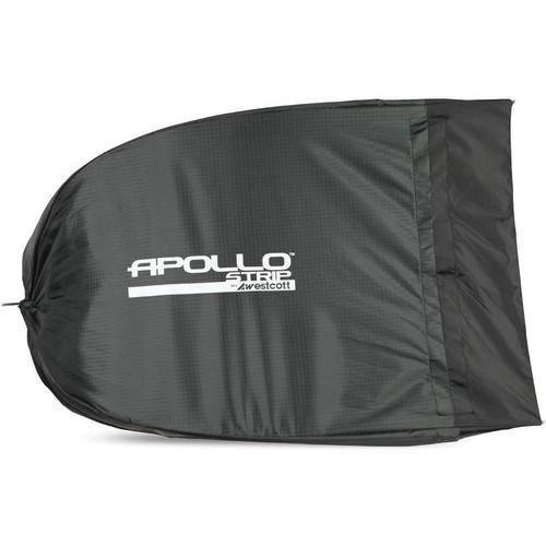 Westcott Apollo Strip Softbox (16'' x 30'') - Image 6