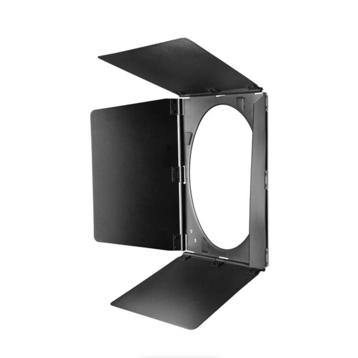Westcott Barndoor Set for 70° Wide Reflector - Image 3