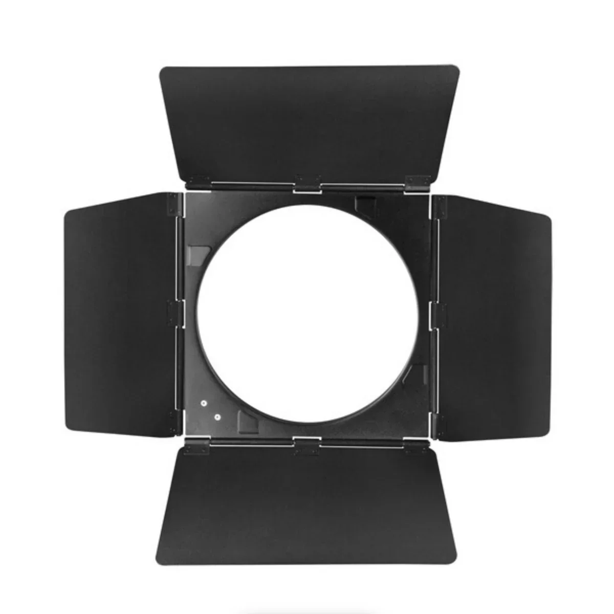Westcott Barndoor Set for 70° Wide Reflector - Image 4