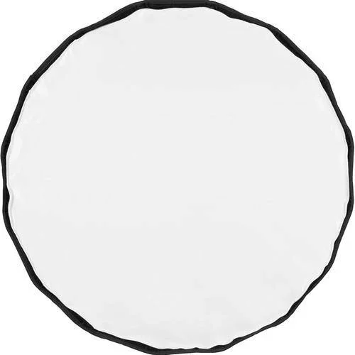 Westcott Beauty Dish Switch - Image 10