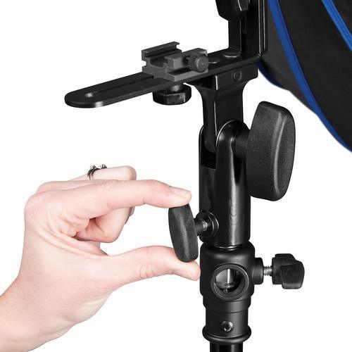 Westcott Beauty Dish Switch - Image 16