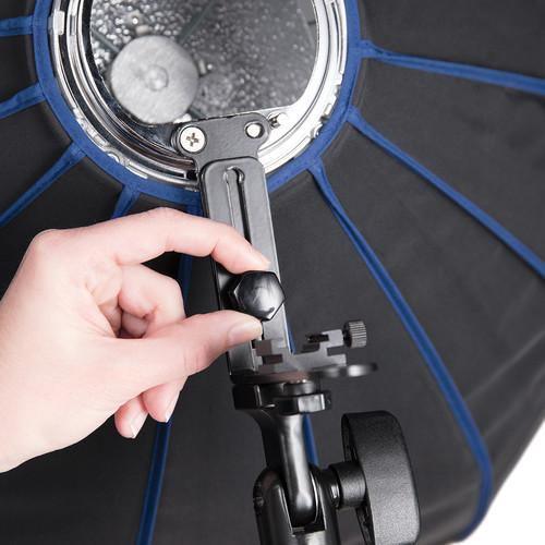 Westcott Beauty Dish Switch - Image 17