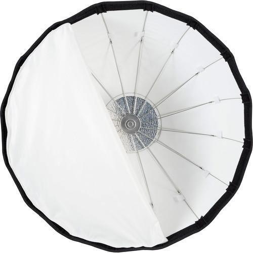 Westcott Beauty Dish Switch - Image 2