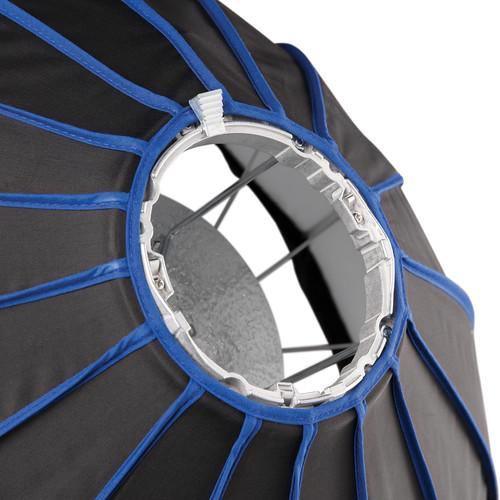 Westcott Beauty Dish Switch - Image 20