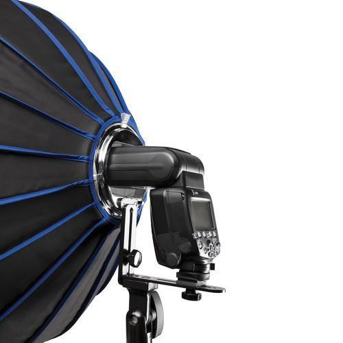Westcott Beauty Dish Switch - Image 23