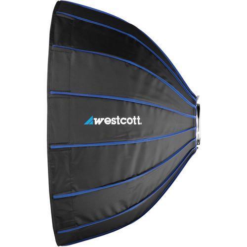 Westcott Beauty Dish Switch - Image 3