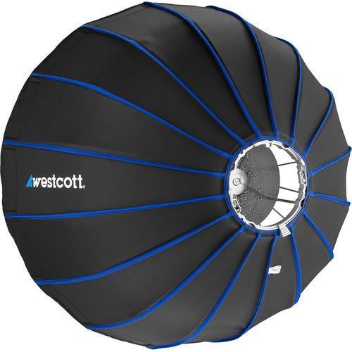 Westcott Beauty Dish Switch - Image 4