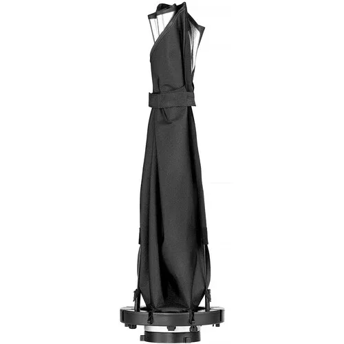 Westcott ClickBox 1x3' Softbox (Bowens) - Image 9