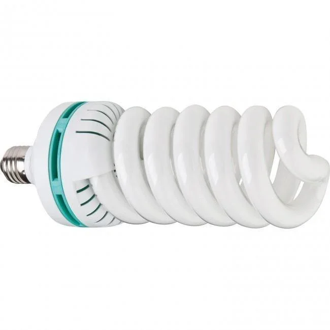 Westcott Daylight Fluorescent Bulb (85-watt) - Image 3