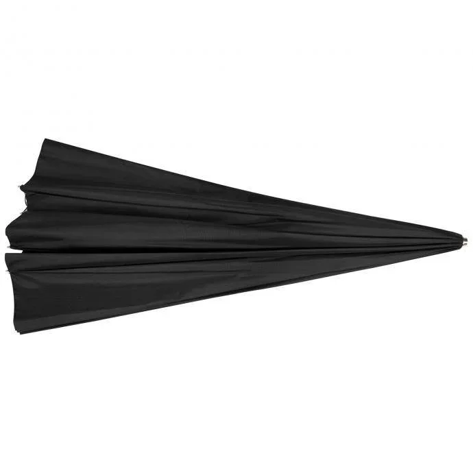 Westcott Deep Umbrella - Silver Bounce (53'') - Image 7