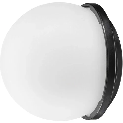 Westcott Diffusion Dome for L60-B, FJ200, and FJ80 (Original Version)