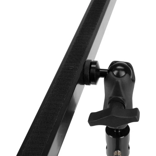 Westcott Dual-Joint Tilter Bracket - Image 2