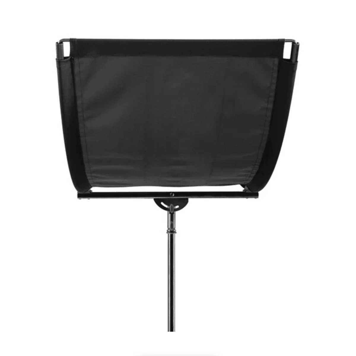 Westcott Eyelighter 3 Reflective Panel (Silver, White, and Sunlight Fabric) - Image 12