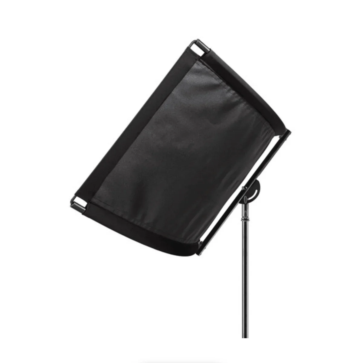 Westcott Eyelighter 3 Reflective Panel (Silver, White, and Sunlight Fabric) - Image 13