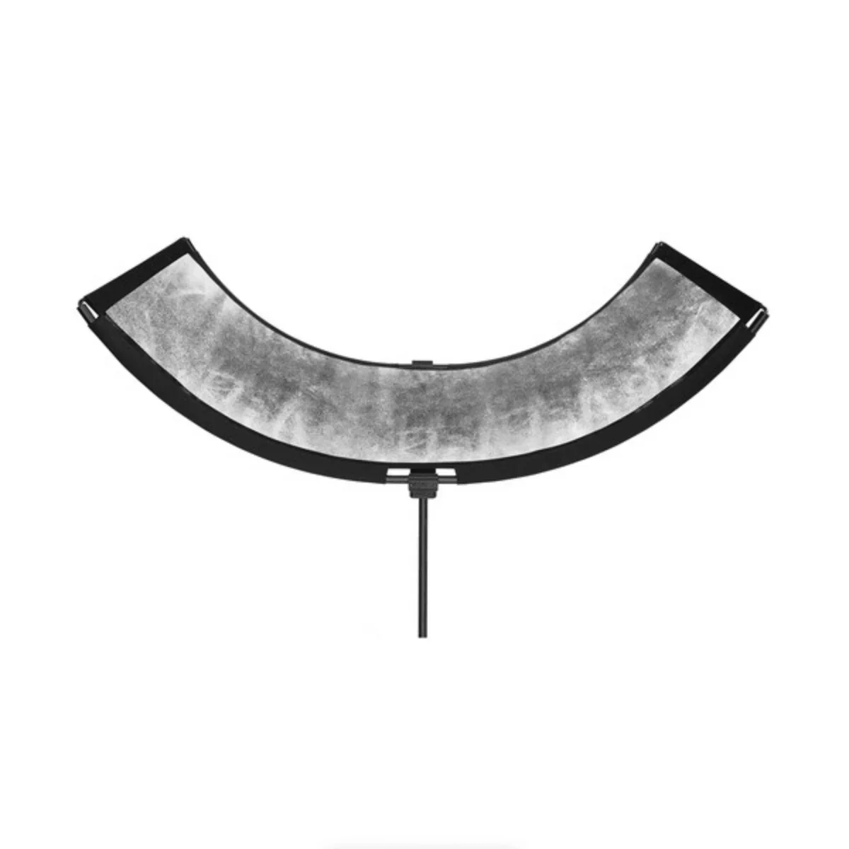 Westcott Eyelighter 3 Reflective Panel (Silver, White, and Sunlight Fabric) - Image 17