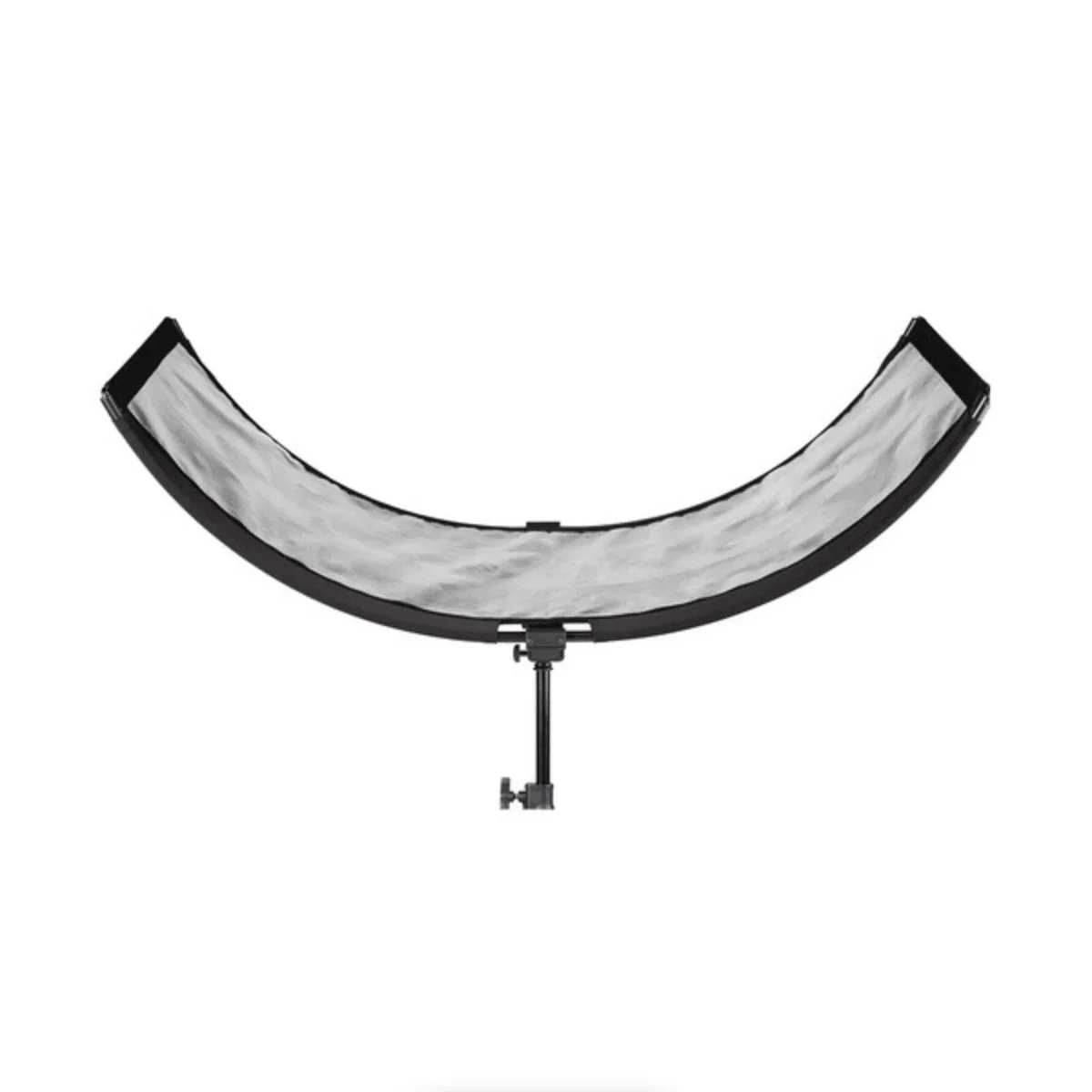 Westcott Eyelighter 3 Reflective Panel (Silver, White, and Sunlight Fabric) - Image 18