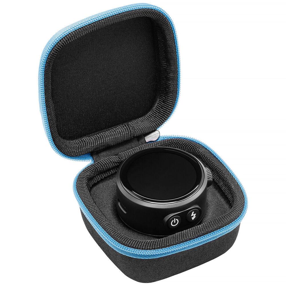 Westcott FJ-T1 S Touchscreen Wireless Trigger for Sony Cameras - Image 8